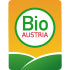 Logo Bio Austria