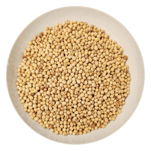 Lade das Bild in den Galerie-Viewer, Biosojabohnen Loriot Natto
